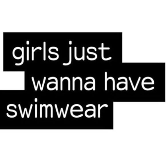 Sun and Sea | Blue Ruffle Halter One-Piece Women Small Swimsuit NWT - Picture 4 of 12